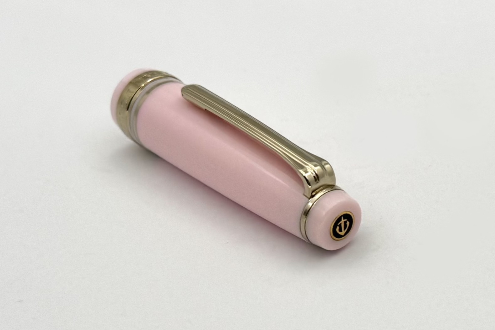 SailorPGSlimSeasonalWakaPoetrySpring_H